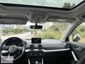 Cam Tavan elektrikli bagaj anahtarsız giriş ilk SAH