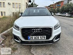 Cam Tavan elektrikli bagaj anahtarsız giriş ilk sahibinden