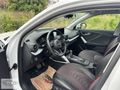 Cam Tavan elektrikli bagaj anahtarsız giriş ilk SAH