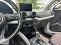 Cam Tavan elektrikli bagaj anahtarsız giriş ilk SAH
