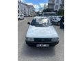 Sahibinden Fiat Uno 70 S 1998 Model 