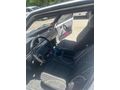 Sahibinden Fiat Uno 70 S 1998 Model 