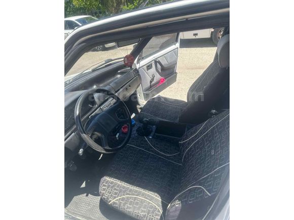 Sahibinden Fiat Uno 70 S 1998 Model 