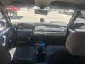 Sahibinden Fiat Uno 70 S 1998 Model 