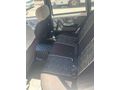 Sahibinden Fiat Uno 70 S 1998 Model 