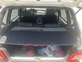 Sahibinden Fiat Uno 70 S 1998 Model 