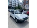 Sahibinden Fiat Uno 70 S 1998 Model 