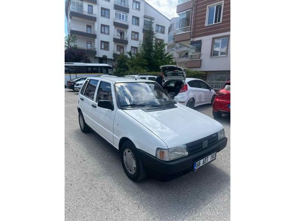 Sahibinden Fiat Uno 70 S 1998 Model 