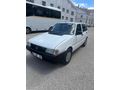 Sahibinden Fiat Uno 70 S 1998 Model 