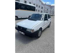Sahibinden Fiat Uno 70 S 1998 Model 