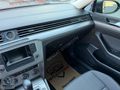 NEVZAT OTOMOTİV'DEN 2015 PASSAT