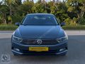 NEVZAT OTOMOTİV'DEN 2015 PASSAT