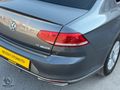 NEVZAT OTOMOTİV'DEN 2015 PASSAT