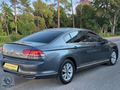 NEVZAT OTOMOTİV'DEN 2015 PASSAT