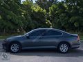 NEVZAT OTOMOTİV'DEN 2015 PASSAT