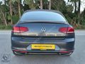 NEVZAT OTOMOTİV'DEN 2015 PASSAT