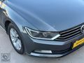NEVZAT OTOMOTİV'DEN 2015 PASSAT