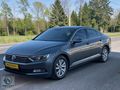 NEVZAT OTOMOTİV'DEN 2015 PASSAT