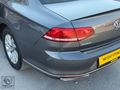 NEVZAT OTOMOTİV'DEN 2015 PASSAT