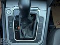 NEVZAT OTOMOTİV'DEN 2015 PASSAT