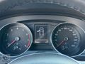NEVZAT OTOMOTİV'DEN 2015 PASSAT
