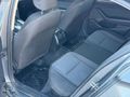 NEVZAT OTOMOTİV'DEN 2015 PASSAT