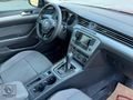 NEVZAT OTOMOTİV'DEN 2015 PASSAT
