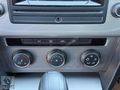 NEVZAT OTOMOTİV'DEN 2015 PASSAT