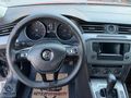 NEVZAT OTOMOTİV'DEN 2015 PASSAT