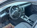NEVZAT OTOMOTİV'DEN 2015 PASSAT