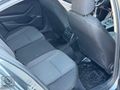 NEVZAT OTOMOTİV'DEN 2015 PASSAT