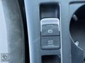 NEVZAT OTOMOTİV'DEN 2015 PASSAT