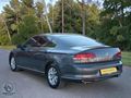 NEVZAT OTOMOTİV'DEN 2015 PASSAT