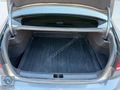 NEVZAT OTOMOTİV'DEN 2015 PASSAT