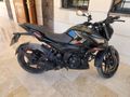 Sahibinden Bajaj Pulsar N 250