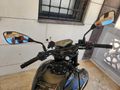 Sahibinden Bajaj Pulsar N 250