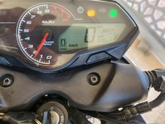 Sahibinden Bajaj Pulsar N 250