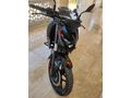 Sahibinden Bajaj Pulsar N 250