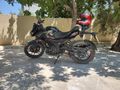 Sahibinden Bajaj Pulsar N 250