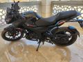 Sahibinden Bajaj Pulsar N 250