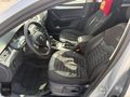 NEVZAT OTOMOTİV'DEN 2014 OCTAVIA SW 178BİN KM MANUEL