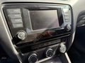 NEVZAT OTOMOTİV'DEN 2014 OCTAVIA SW 178BİN KM MANUEL