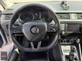 NEVZAT OTOMOTİV'DEN 2014 OCTAVIA SW 178BİN KM MANUEL