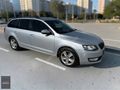 NEVZAT OTOMOTİV'DEN 2014 OCTAVIA SW 178BİN KM MANUEL