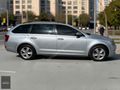 NEVZAT OTOMOTİV'DEN 2014 OCTAVIA SW 178BİN KM MANUEL