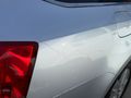 NEVZAT OTOMOTİV'DEN 2014 OCTAVIA SW 178BİN KM MANUEL