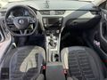 NEVZAT OTOMOTİV'DEN 2014 OCTAVIA SW 178BİN KM MANUEL
