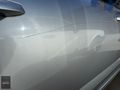 NEVZAT OTOMOTİV'DEN 2014 OCTAVIA SW 178BİN KM MANUEL