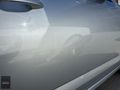 NEVZAT OTOMOTİV'DEN 2014 OCTAVIA SW 178BİN KM MANUEL