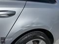 NEVZAT OTOMOTİV'DEN 2014 OCTAVIA SW 178BİN KM MANUEL